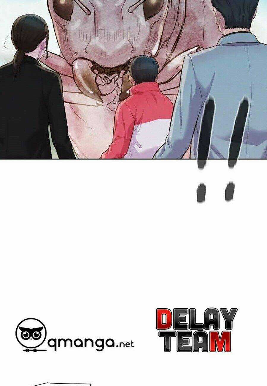 Thợ Săn 3 Cm Chapter 63 trang 40