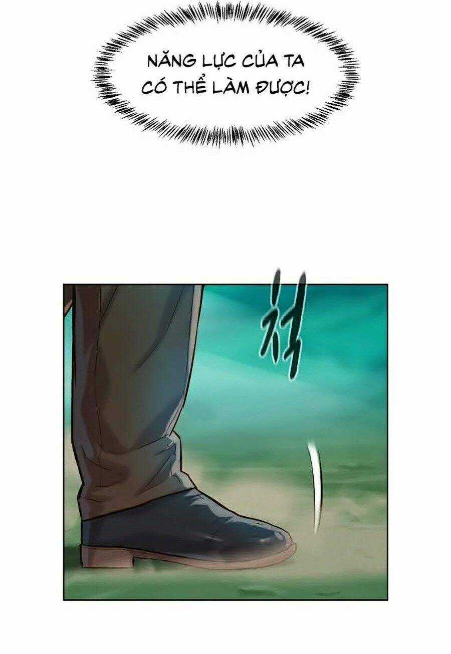 Thợ Săn 3 Cm Chapter 63 trang 47