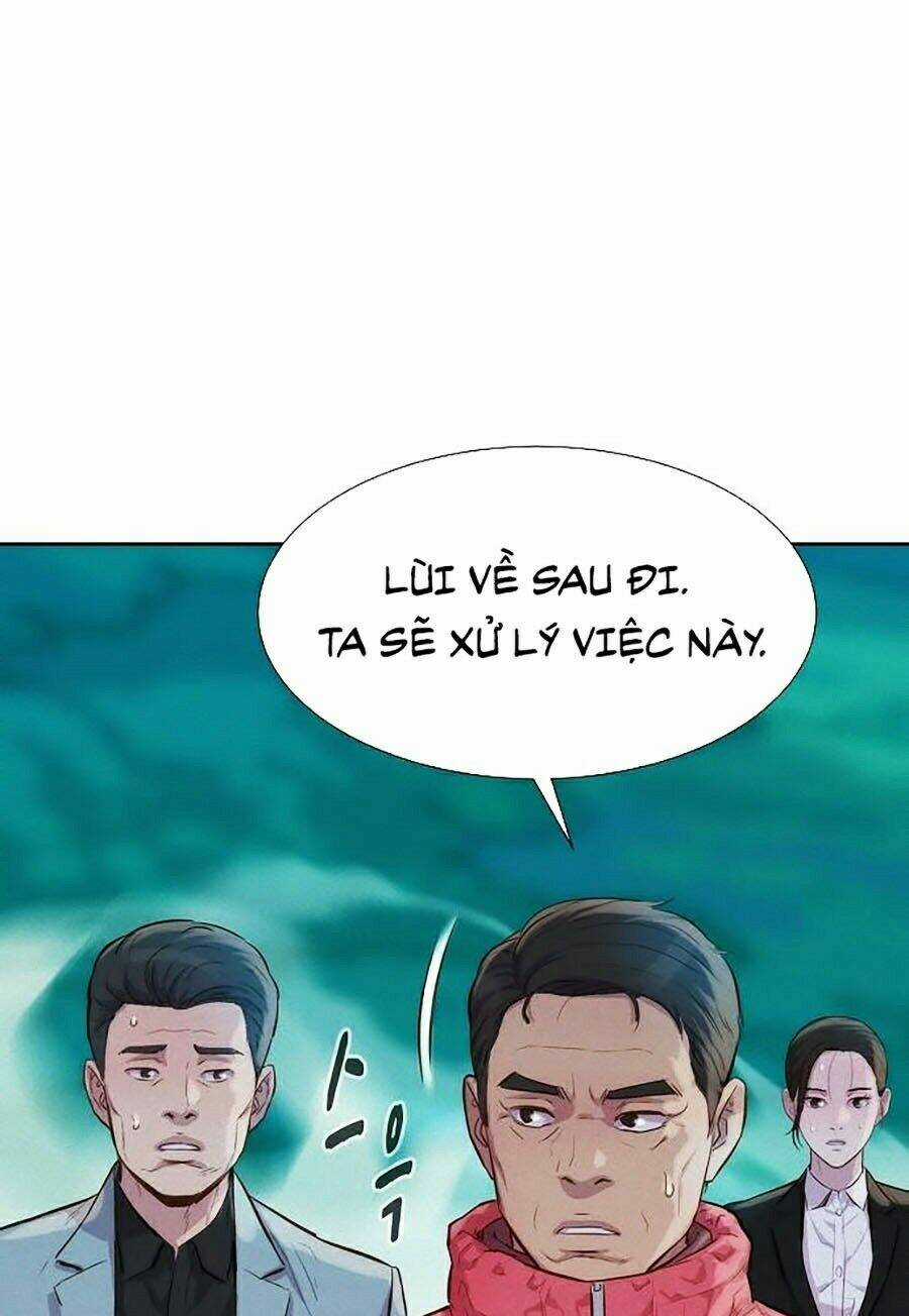 Thợ Săn 3 Cm Chapter 63 trang 48