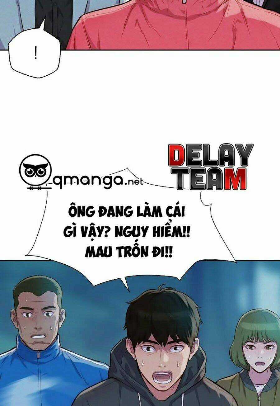 Thợ Săn 3 Cm Chapter 63 trang 49