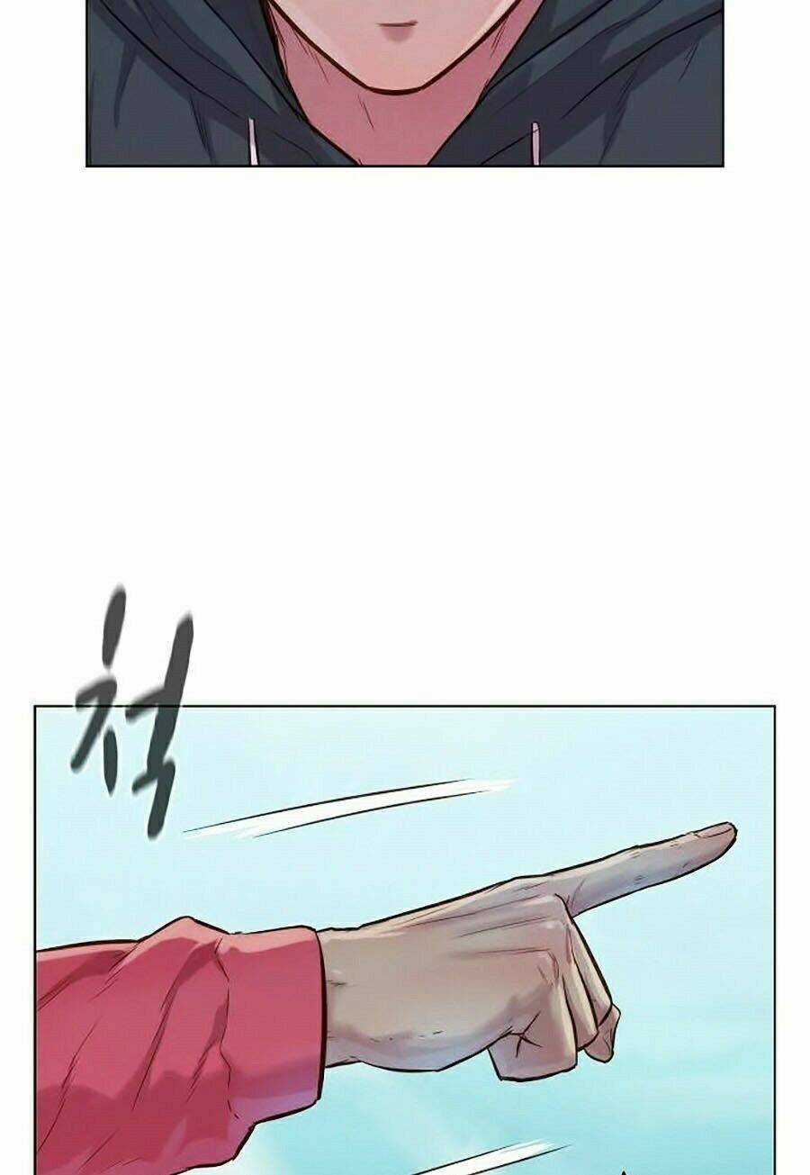 Thợ Săn 3 Cm Chapter 63 trang 51