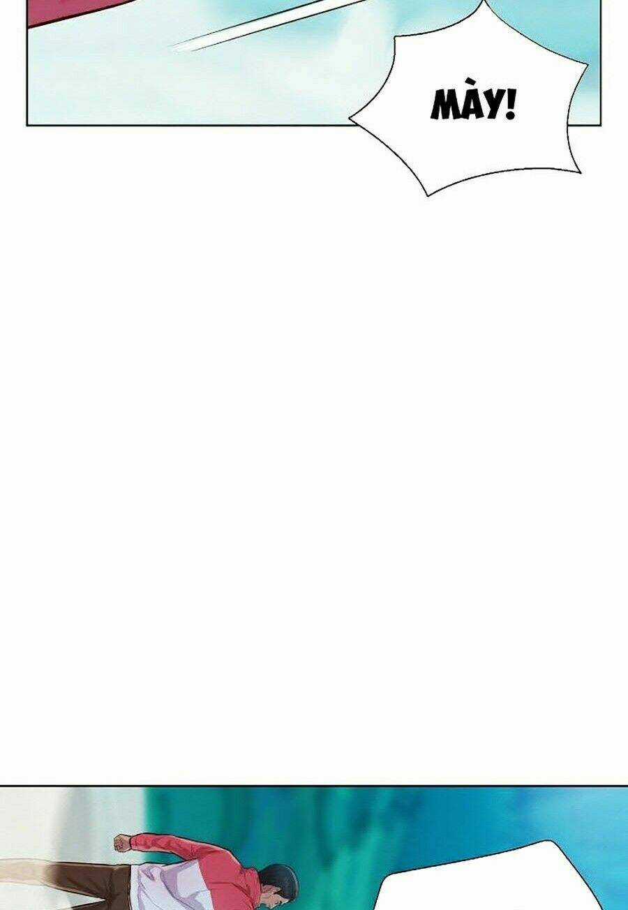 Thợ Săn 3 Cm Chapter 63 trang 52