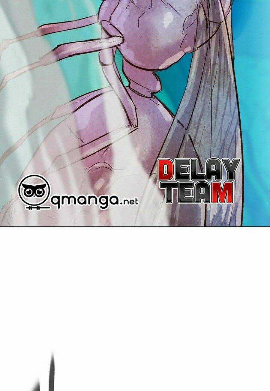 Thợ Săn 3 Cm Chapter 63 trang 54