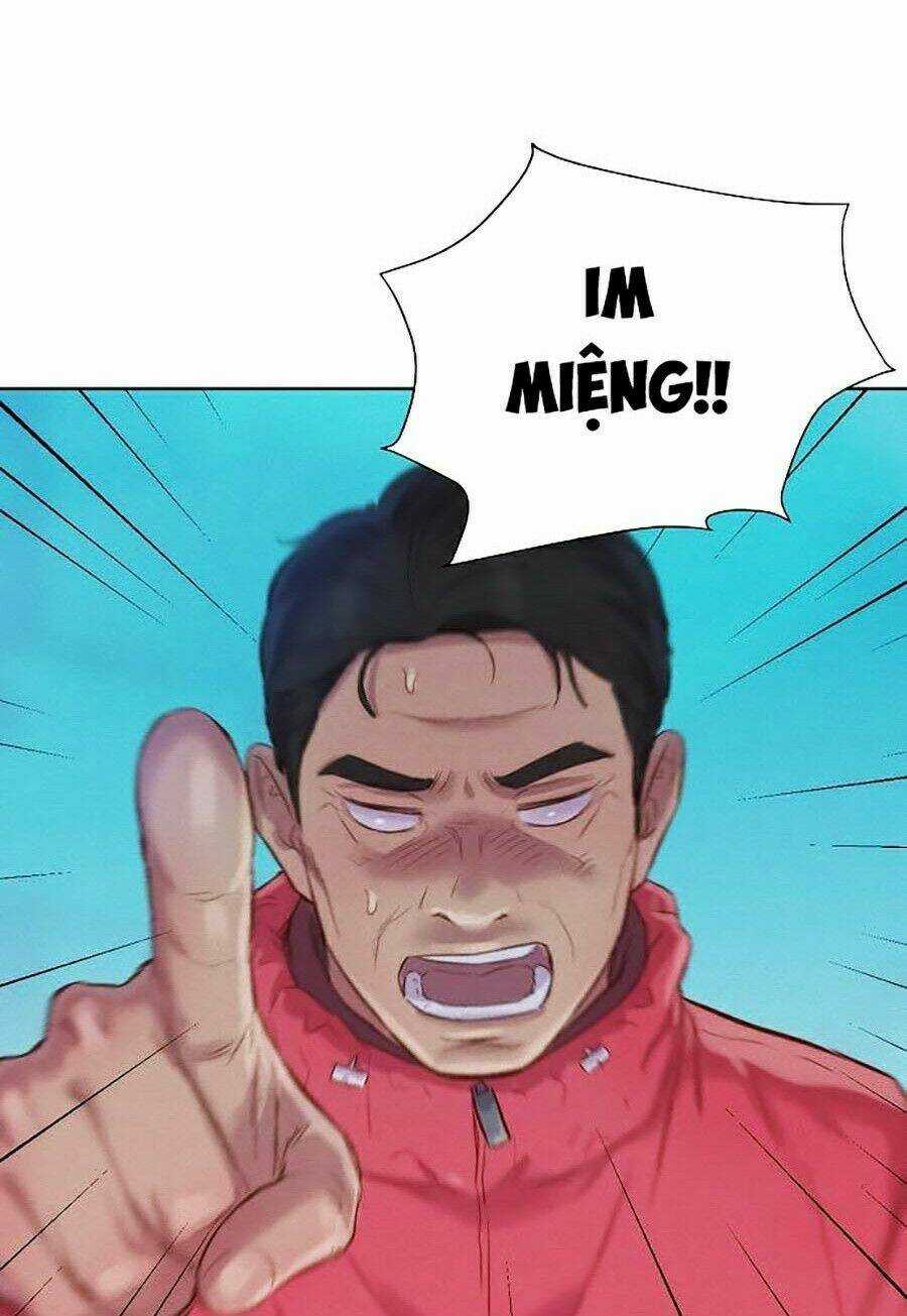 Thợ Săn 3 Cm Chapter 63 trang 57