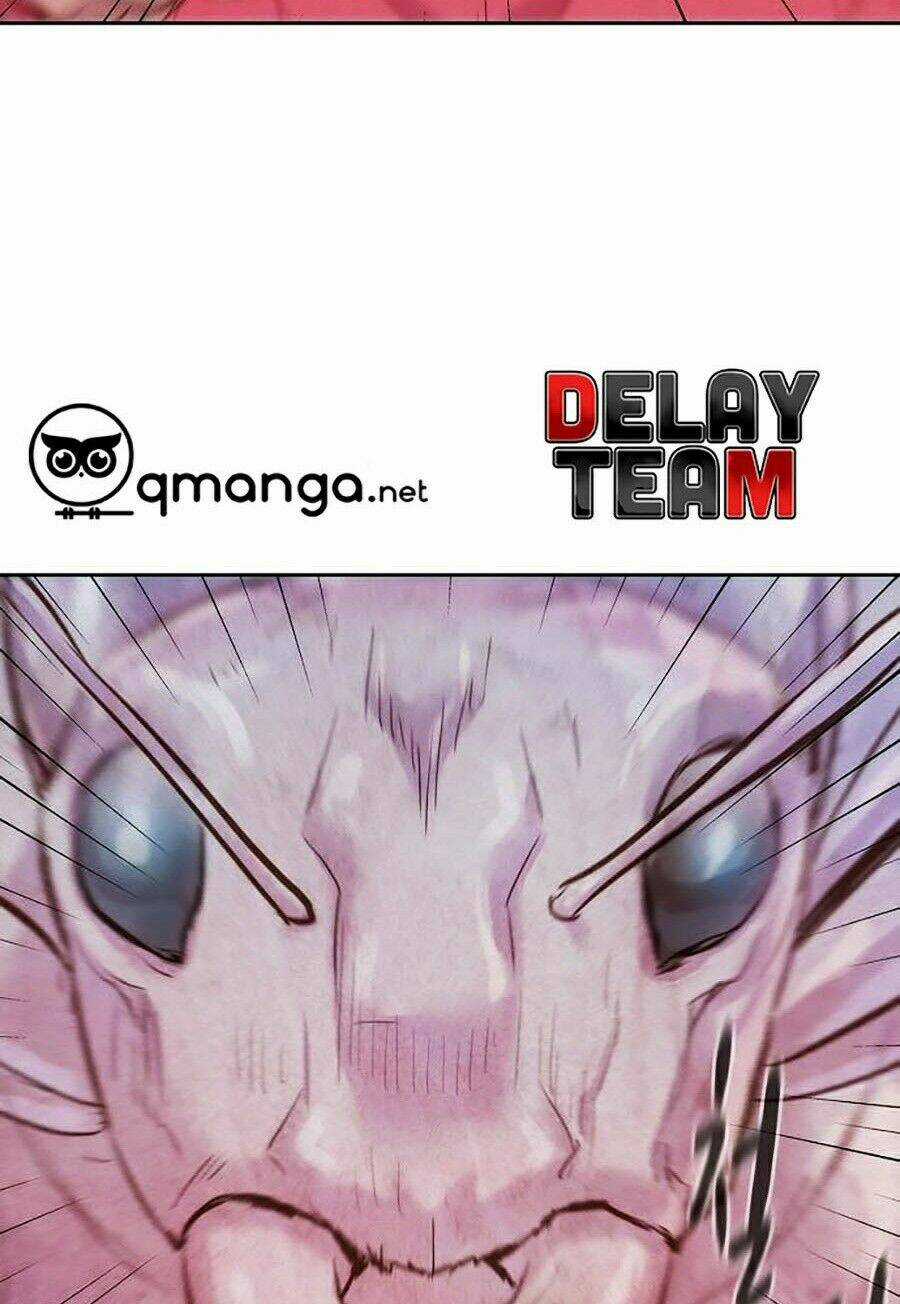 Thợ Săn 3 Cm Chapter 63 trang 58