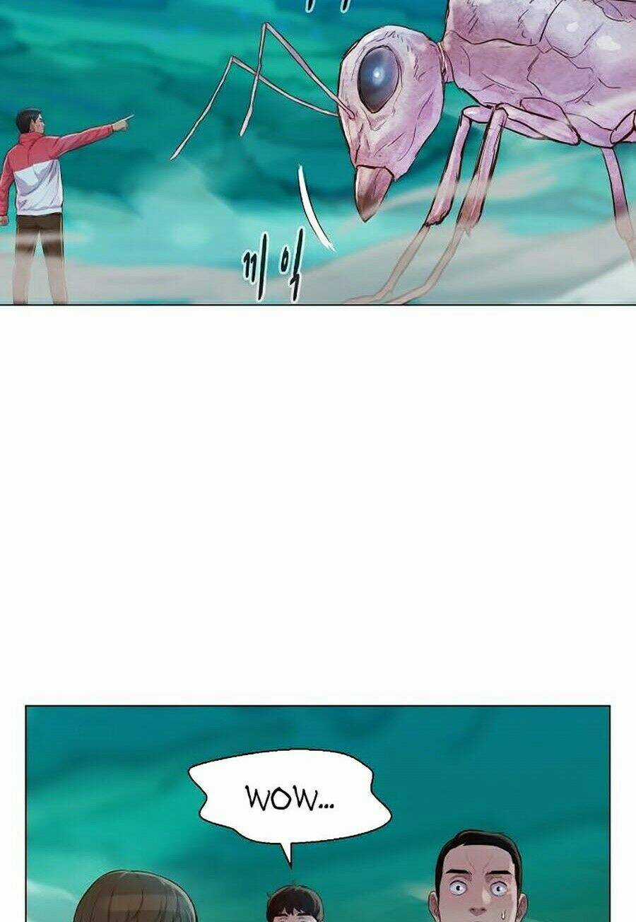 Thợ Săn 3 Cm Chapter 63 trang 60