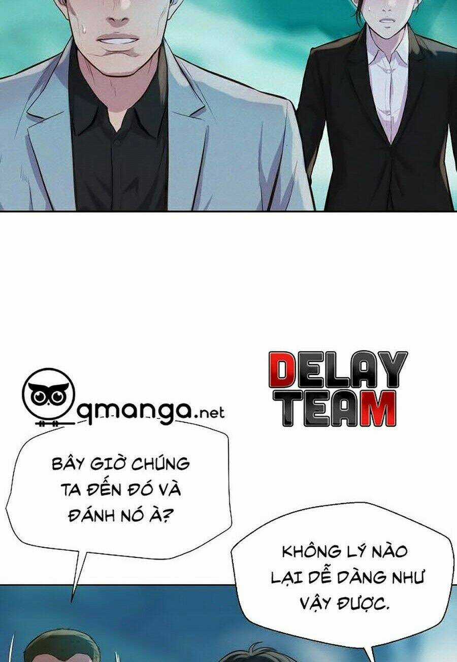 Thợ Săn 3 Cm Chapter 63 trang 62