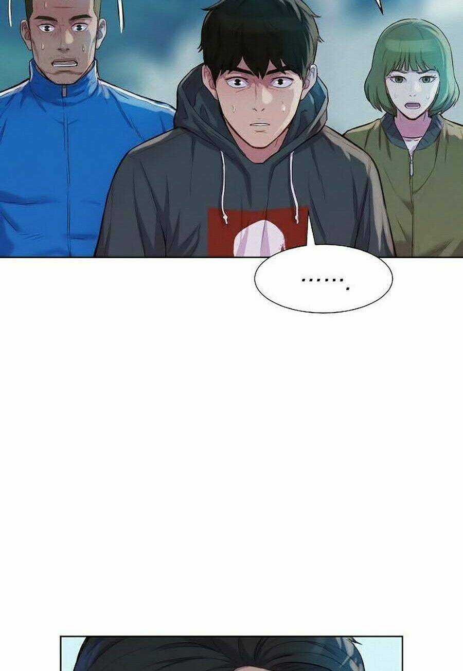 Thợ Săn 3 Cm Chapter 63 trang 63