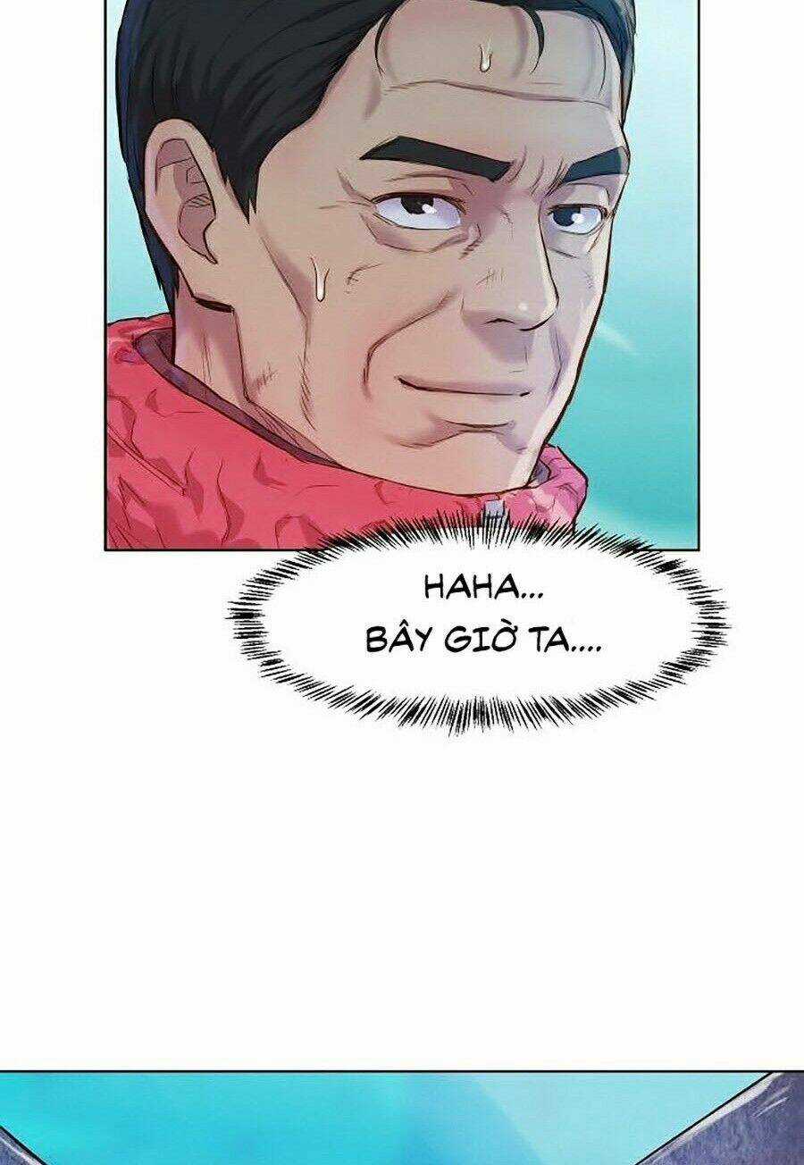 Thợ Săn 3 Cm Chapter 63 trang 64