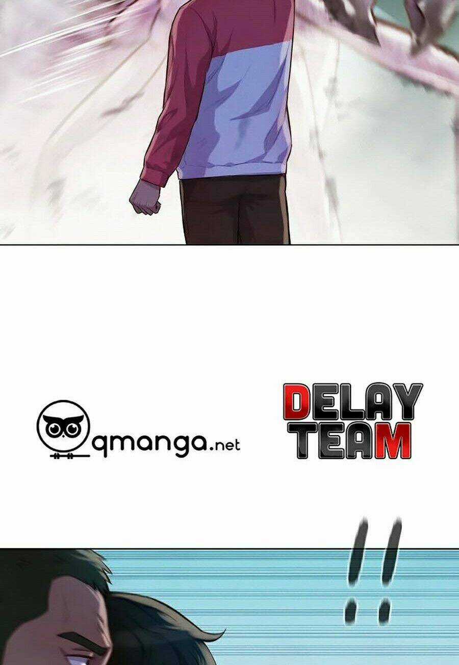 Thợ Săn 3 Cm Chapter 63 trang 67