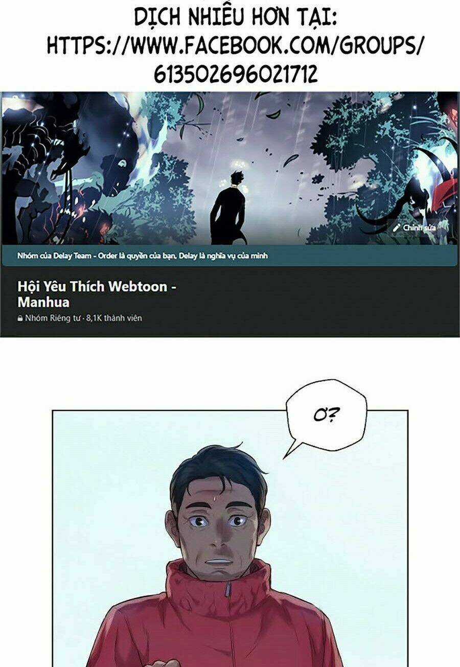 Thợ Săn 3 Cm Chapter 63 trang 69