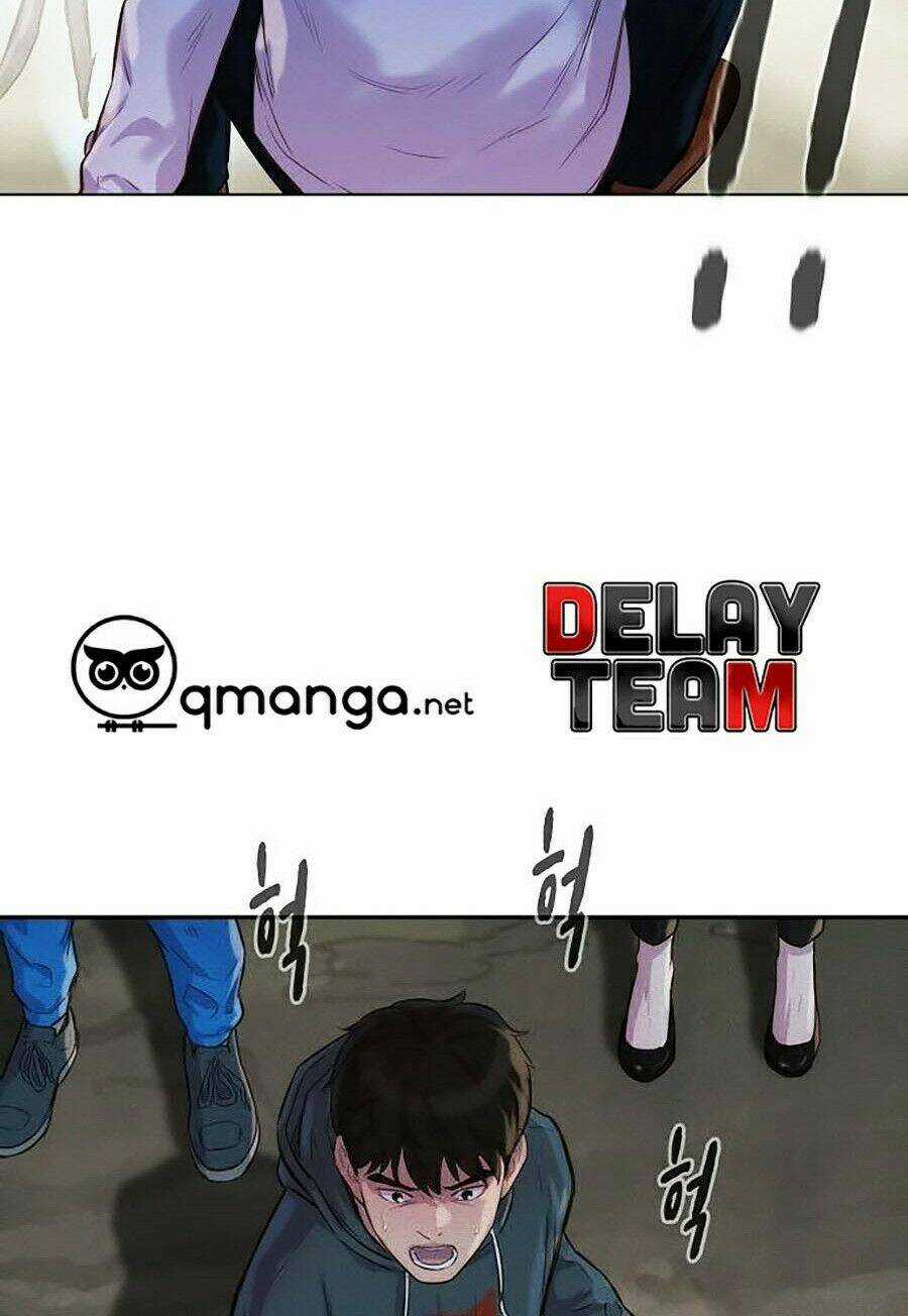 Thợ Săn 3 Cm Chapter 63 trang 7