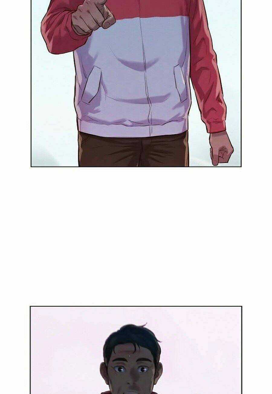 Thợ Săn 3 Cm Chapter 63 trang 70