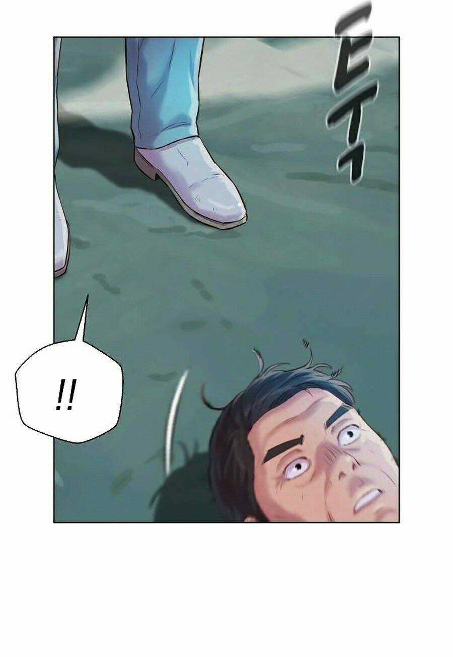 Thợ Săn 3 Cm Chapter 63 trang 72