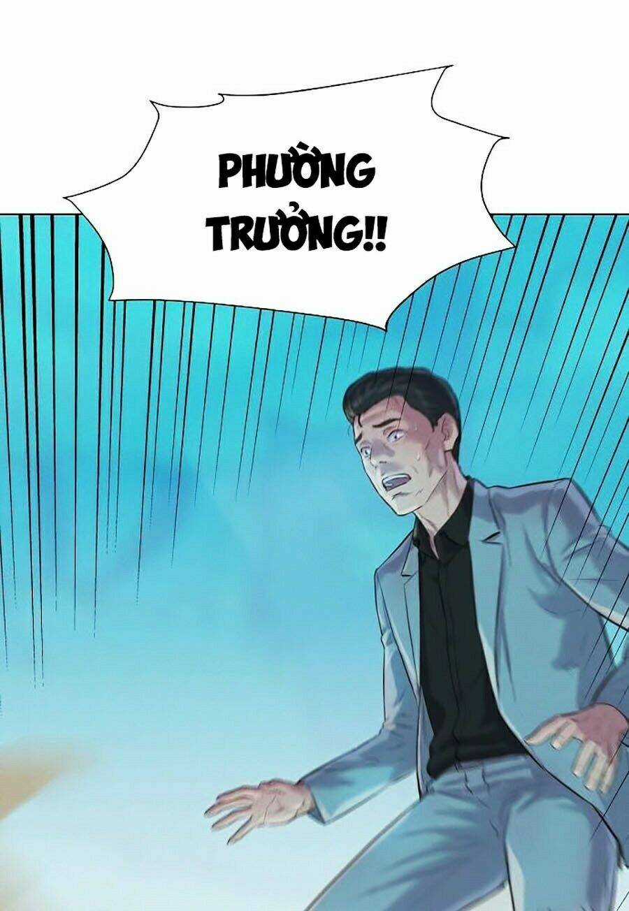 Thợ Săn 3 Cm Chapter 63 trang 73