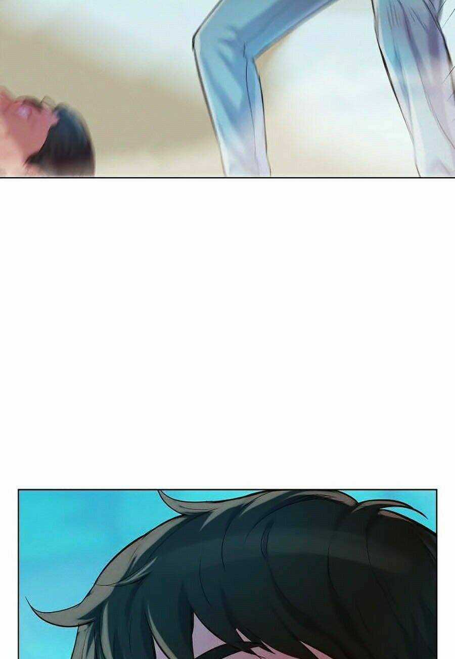 Thợ Săn 3 Cm Chapter 63 trang 74