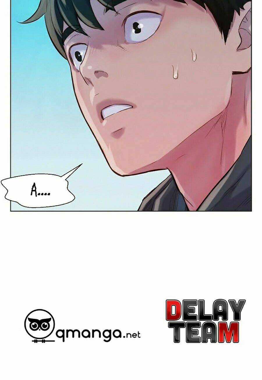 Thợ Săn 3 Cm Chapter 63 trang 75