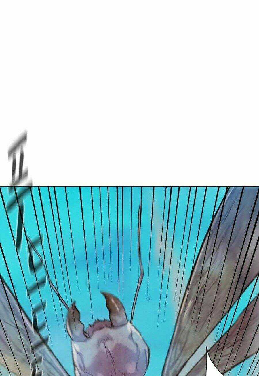 Thợ Săn 3 Cm Chapter 63 trang 76