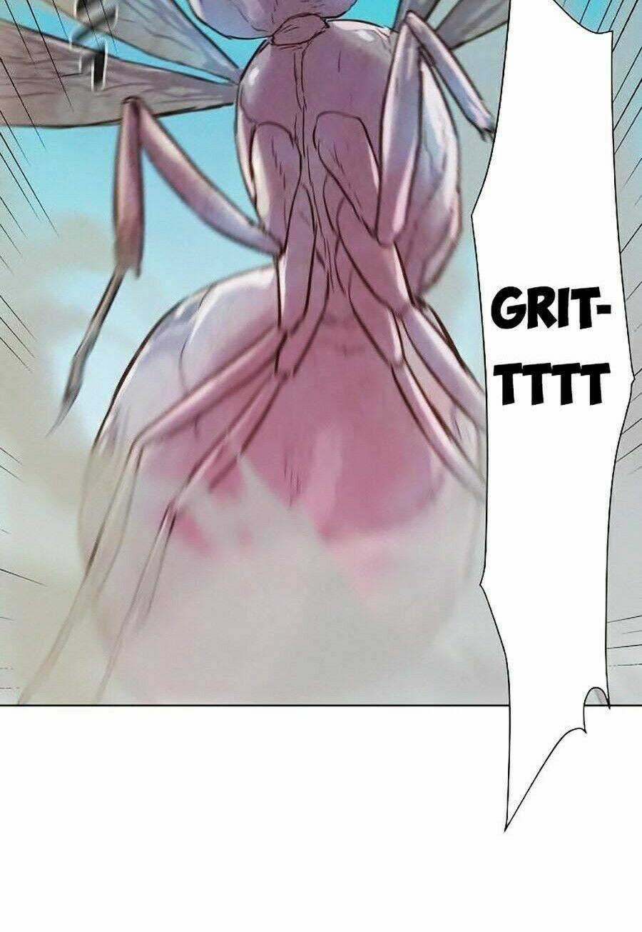 Thợ Săn 3 Cm Chapter 63 trang 77