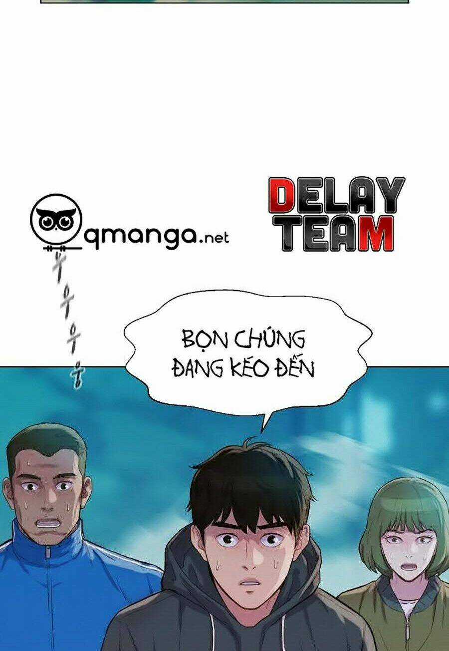 Thợ Săn 3 Cm Chapter 63 trang 79