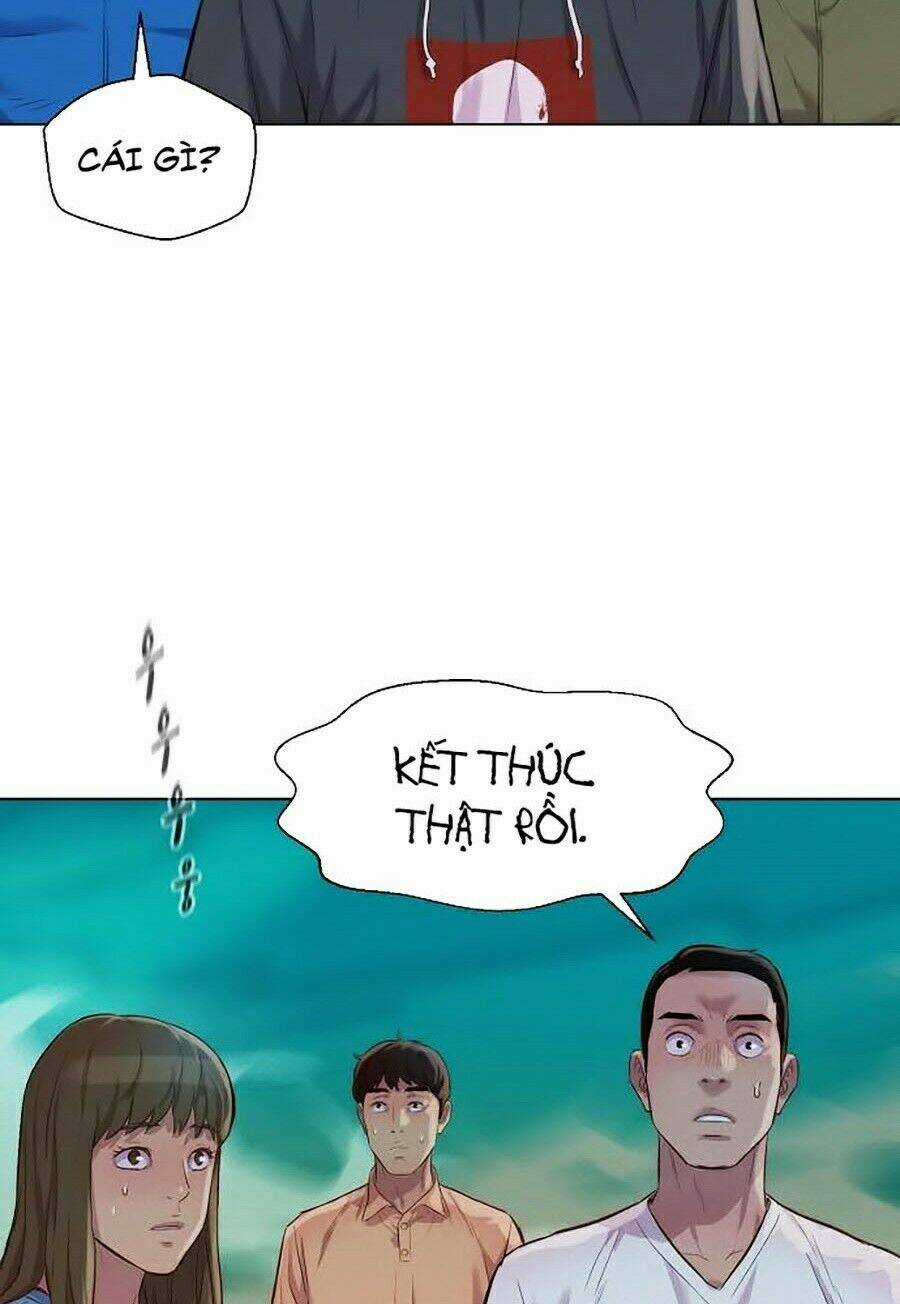 Thợ Săn 3 Cm Chapter 63 trang 80