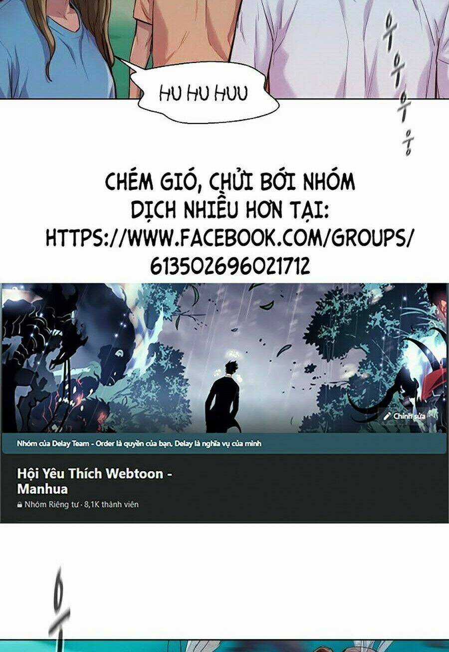 Thợ Săn 3 Cm Chapter 63 trang 81