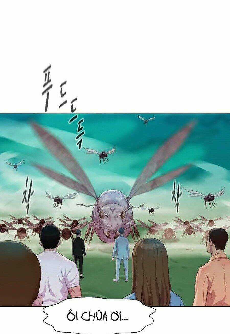 Thợ Săn 3 Cm Chapter 63 trang 83