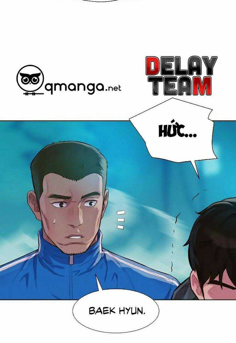 Thợ Săn 3 Cm Chapter 63 trang 84