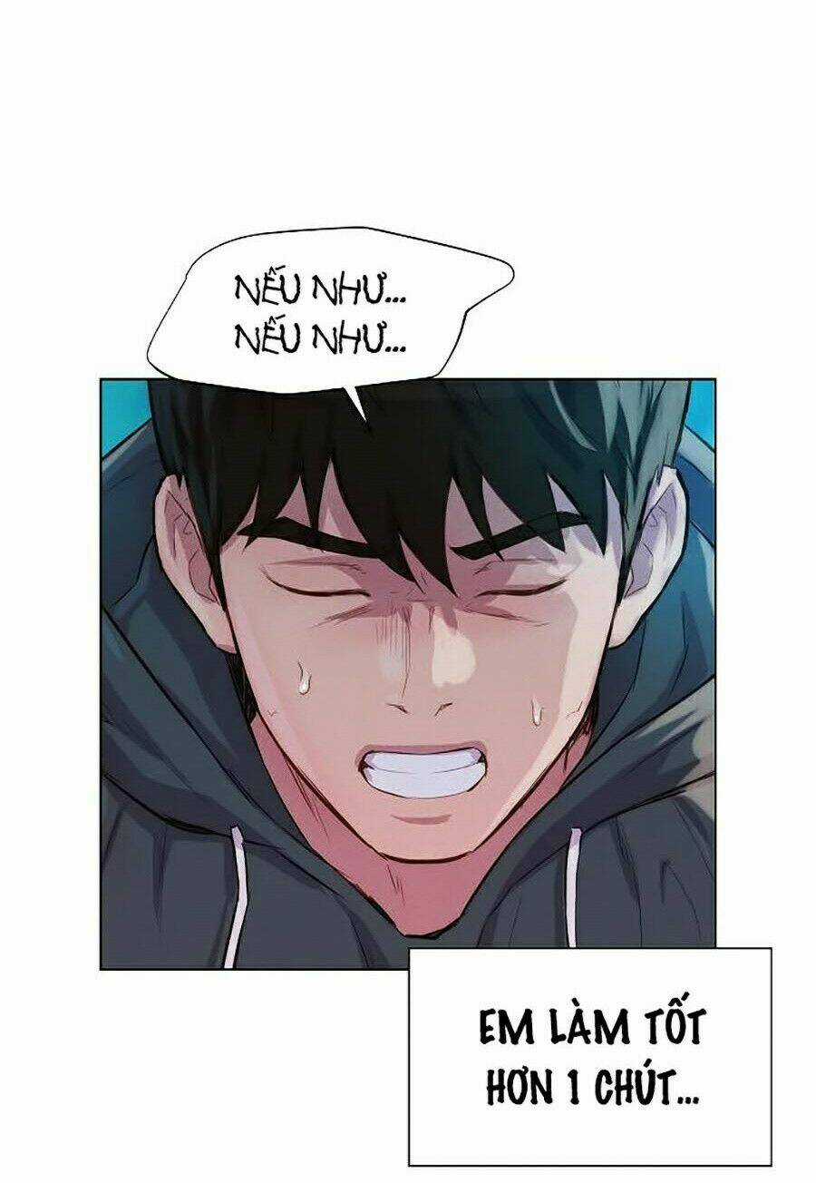 Thợ Săn 3 Cm Chapter 63 trang 85