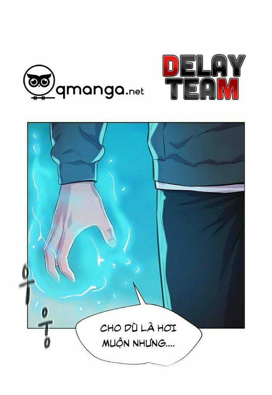 Thợ Săn 3 Cm Chapter 63 trang 87