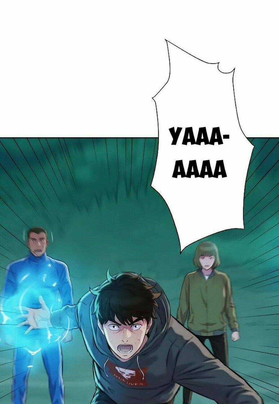 Thợ Săn 3 Cm Chapter 63 trang 88