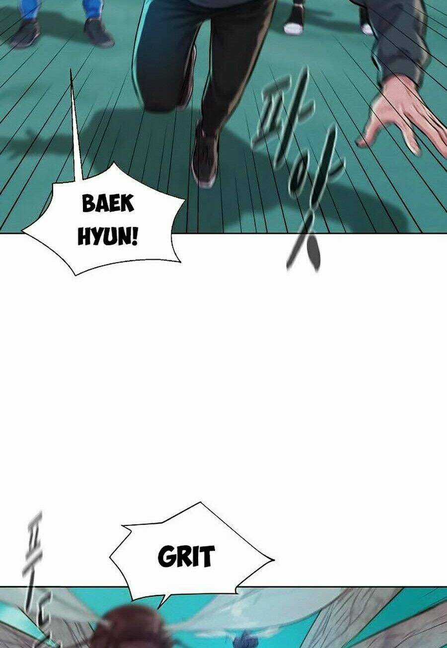 Thợ Săn 3 Cm Chapter 63 trang 89