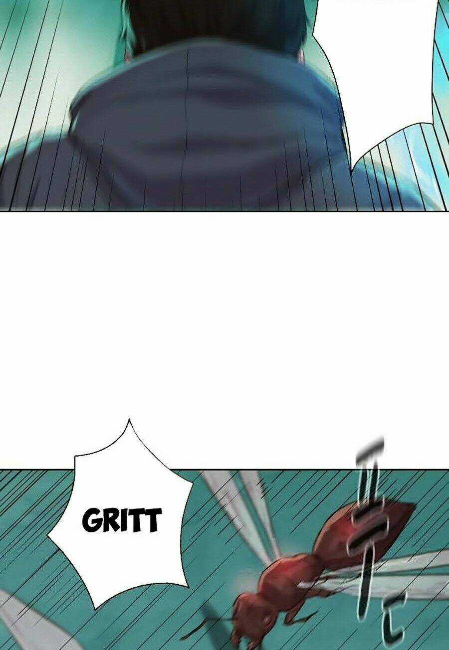 Thợ Săn 3 Cm Chapter 63 trang 91