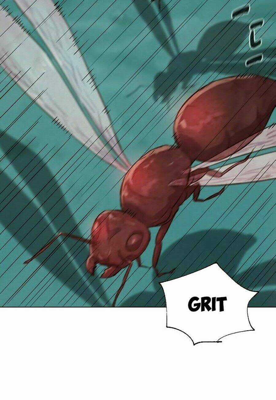 Thợ Săn 3 Cm Chapter 63 trang 92