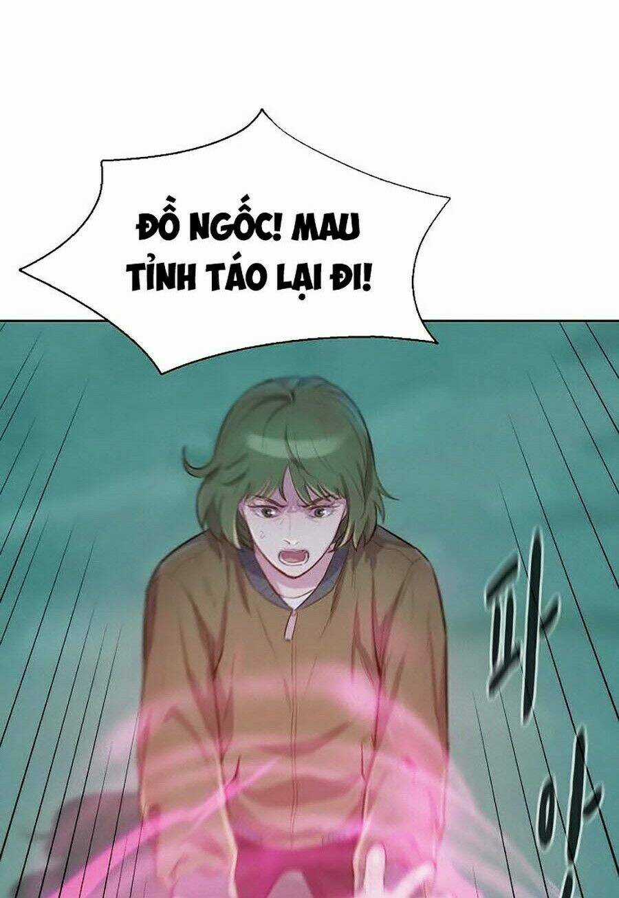 Thợ Săn 3 Cm Chapter 63 trang 93