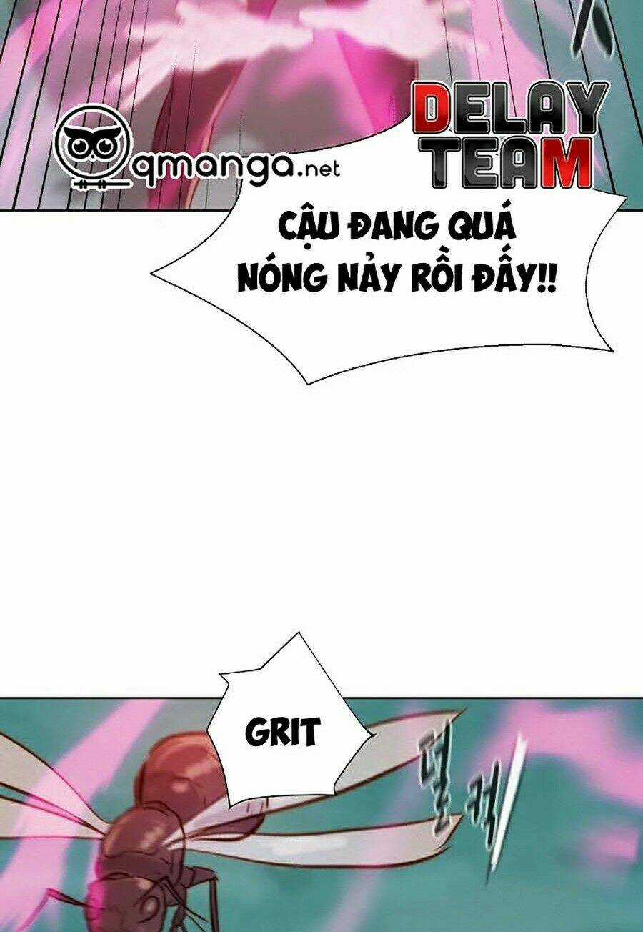 Thợ Săn 3 Cm Chapter 63 trang 94