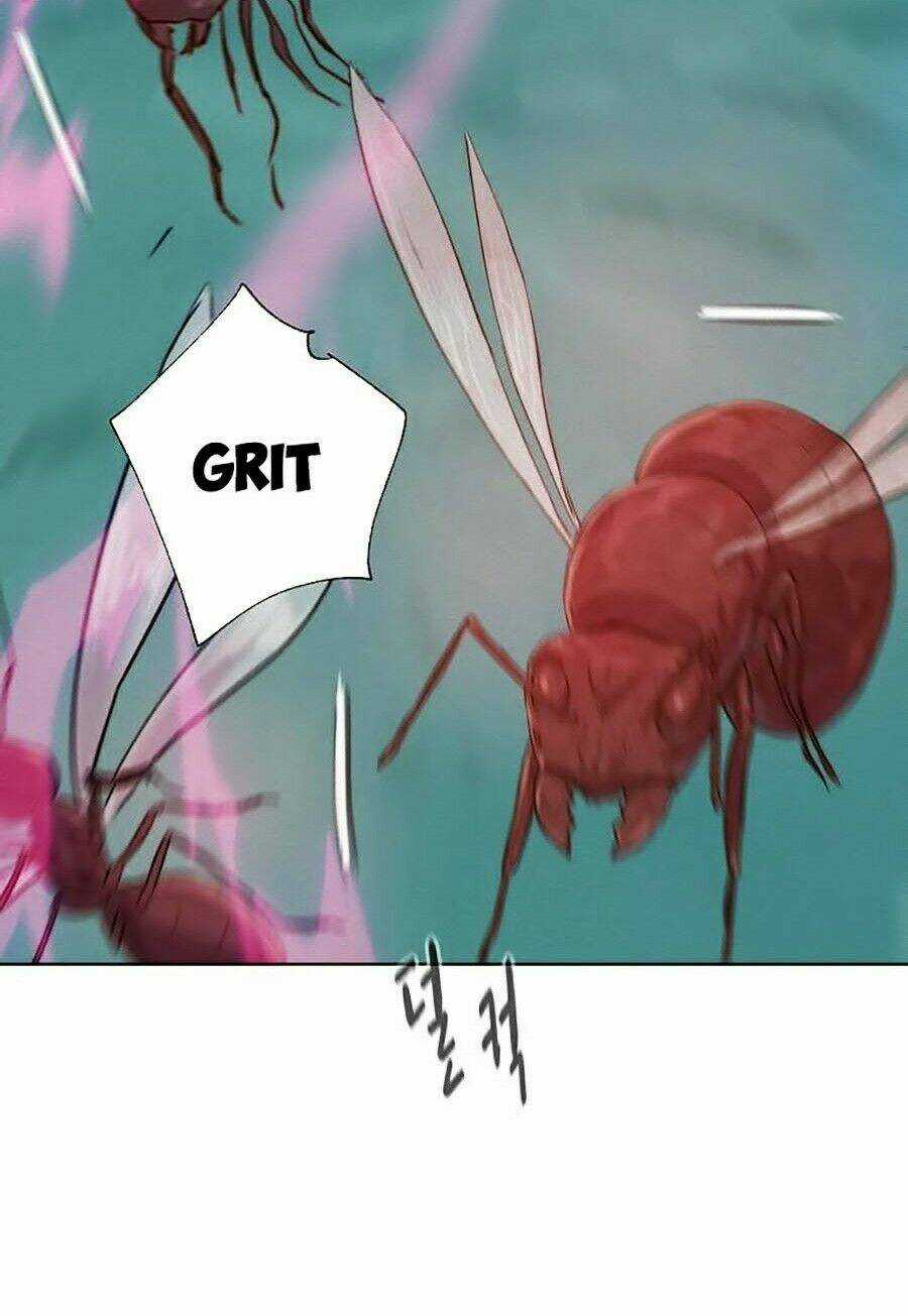 Thợ Săn 3 Cm Chapter 63 trang 95