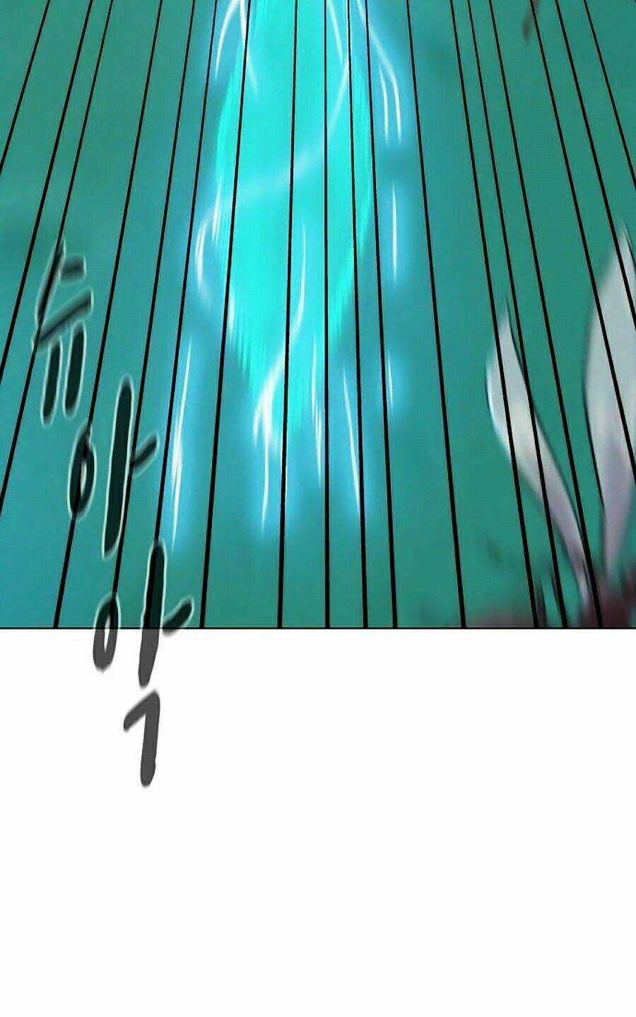 Thợ Săn 3 Cm Chapter 63 trang 99