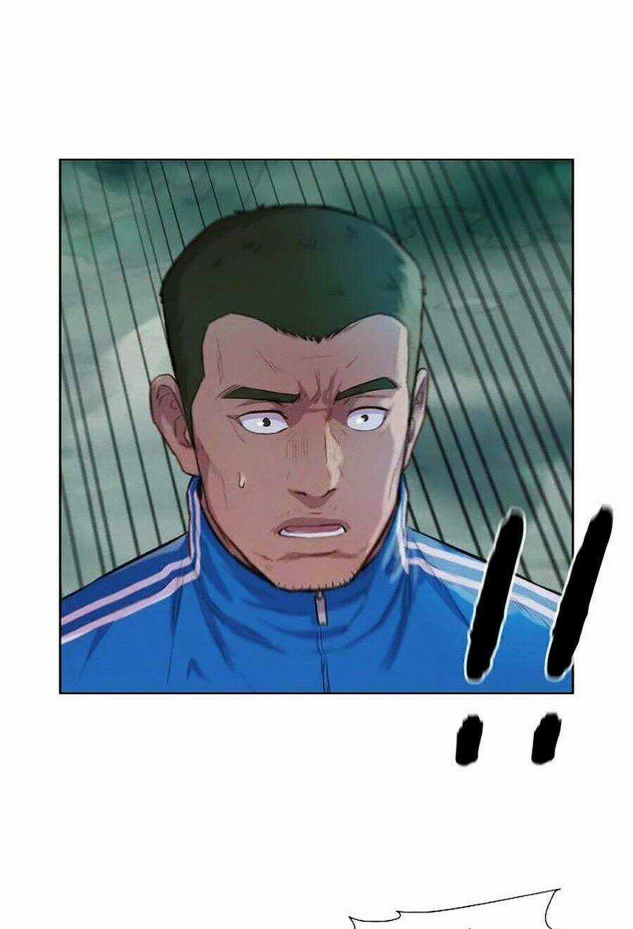 Thợ Săn 3 Cm Chapter 64 trang 10