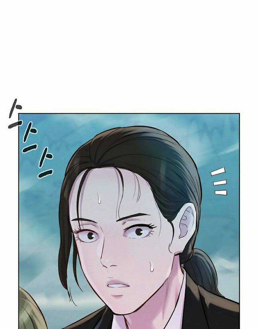 Thợ Săn 3 Cm Chapter 64 trang 100