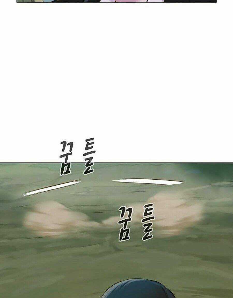 Thợ Săn 3 Cm Chapter 64 trang 101