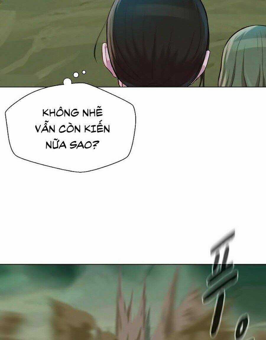 Thợ Săn 3 Cm Chapter 64 trang 102