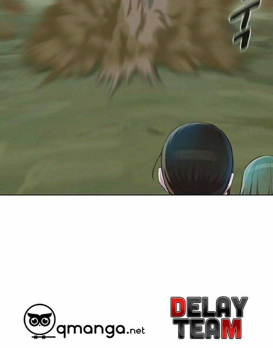 Thợ Săn 3 Cm Chapter 64 trang 103