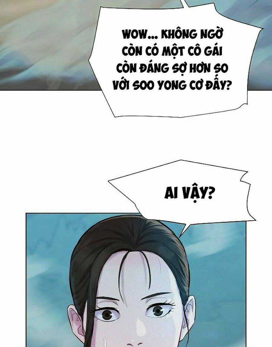 Thợ Săn 3 Cm Chapter 64 trang 105