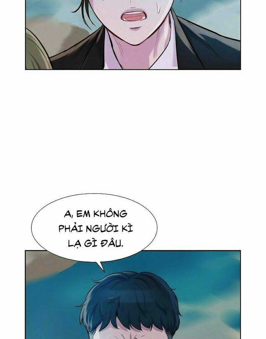 Thợ Săn 3 Cm Chapter 64 trang 106