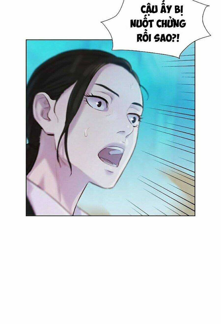 Thợ Săn 3 Cm Chapter 64 trang 11