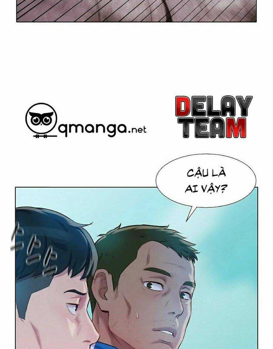 Thợ Săn 3 Cm Chapter 64 trang 115