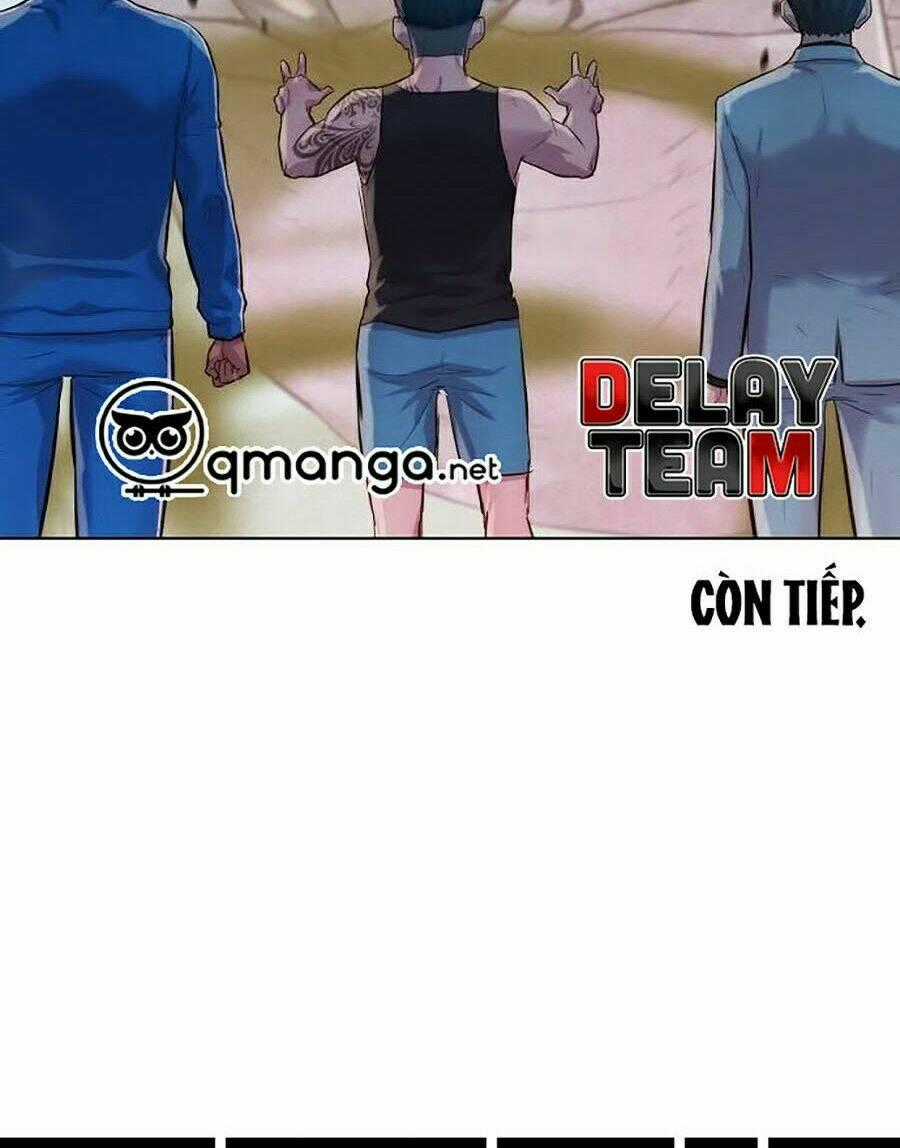 Thợ Săn 3 Cm Chapter 64 trang 119