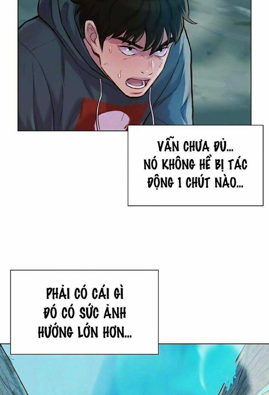 Thợ Săn 3 Cm Chapter 64 trang 14