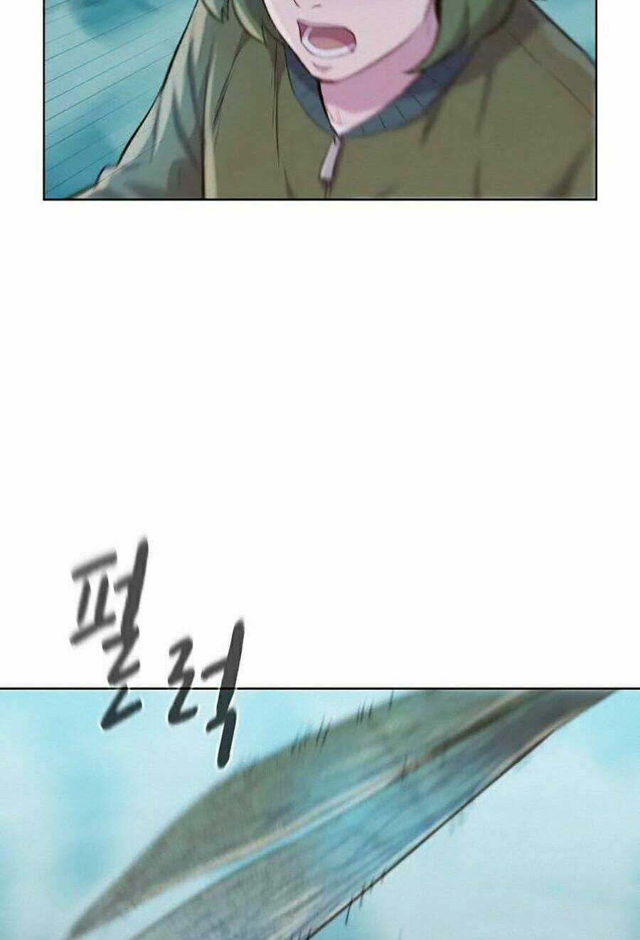 Thợ Săn 3 Cm Chapter 64 trang 17